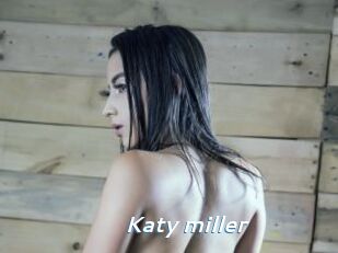Katy_miller