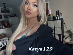 Katya129