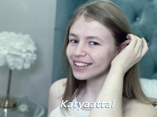 katyaattal Camgirls Live