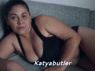 Katyabutler
