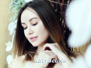 Katyacutie