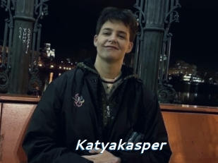 Katyakasper