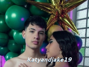 Katyandjake19