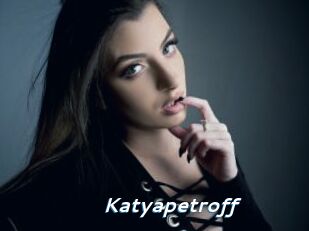 katyapetroff Camgirls Live