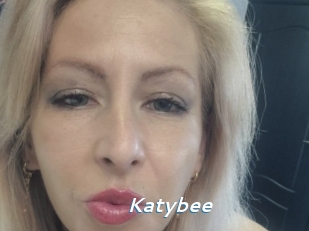 Katybee