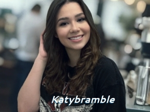 Katybramble