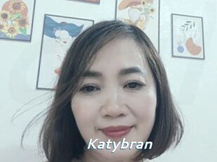 Katybran