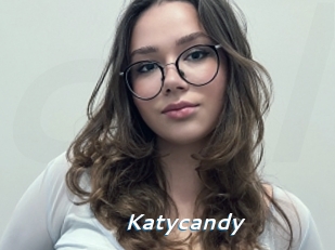 Katycandy