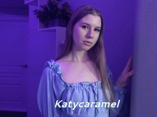 katycaramel Camgirls Live