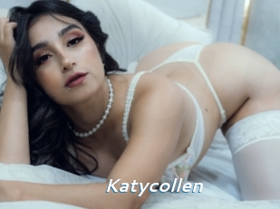Katycollen