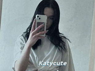 Katycute