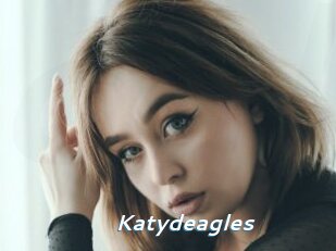 Katydeagles