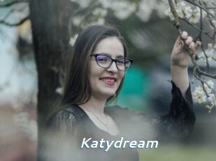 Katydream