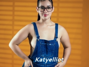 Katyelliot
