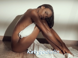 Katygodwiin