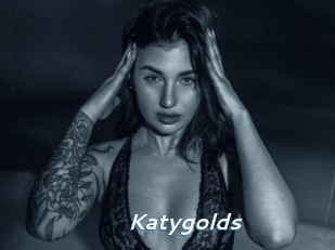 Katygolds