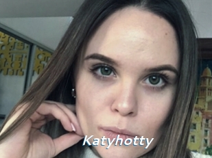 Katyhotty