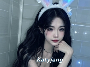 Katyjang