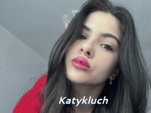 Katykluch