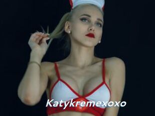 Katykremexoxo