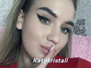 Katykristall