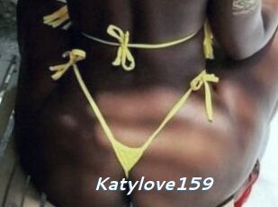 Katylove159