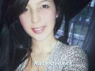 katylovexxx Camgirls Live