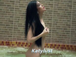 Katylust