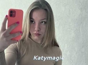 Katymagic