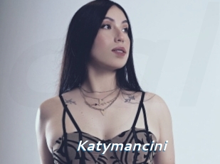 Katymancini