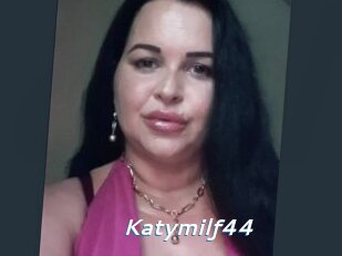 Katymilf44