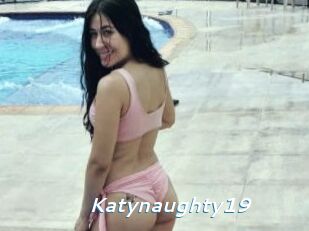 Katynaughty19