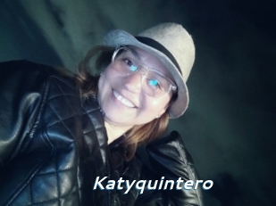 katyquintero Camgirls Live