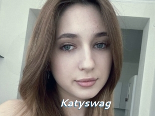 katyswag Camgirls Live