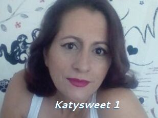Katysweet_1