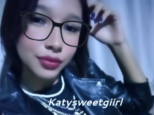 katysweetgiirl Camgirls Live