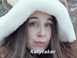 Katytaker