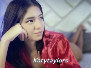 Katytaylors