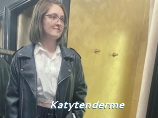katytenderme Camgirls Live