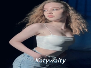 Katywaity