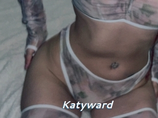 katyward Camgirls Live
