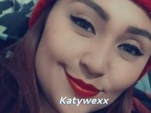 Katywexx