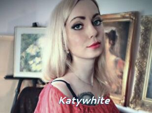 Katywhite