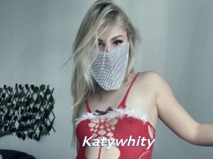 Katywhity