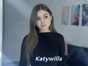 Katywills