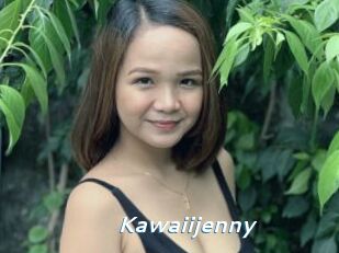 Kawaiijenny