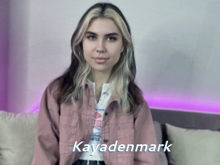 kayadenmark Camgirls Live