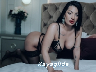 Kayaglide