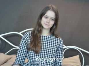 Kayagrey