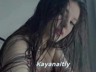 Kayanaitly